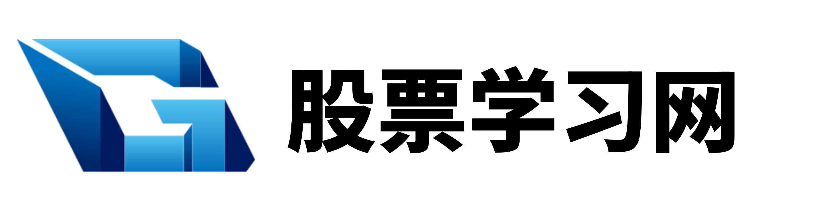 贵丰配资-杭州银行股票股-配资网站开户-专业股票配资平台